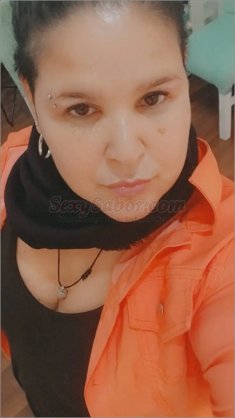 Veronica 15-3612-9519
