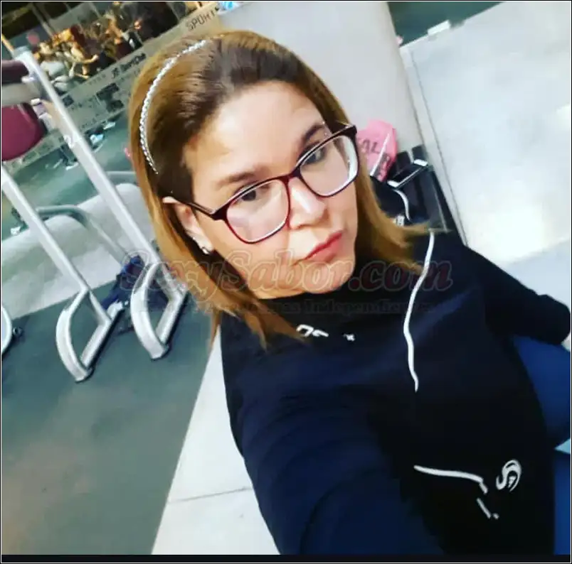 Veronica 15-3612-9519