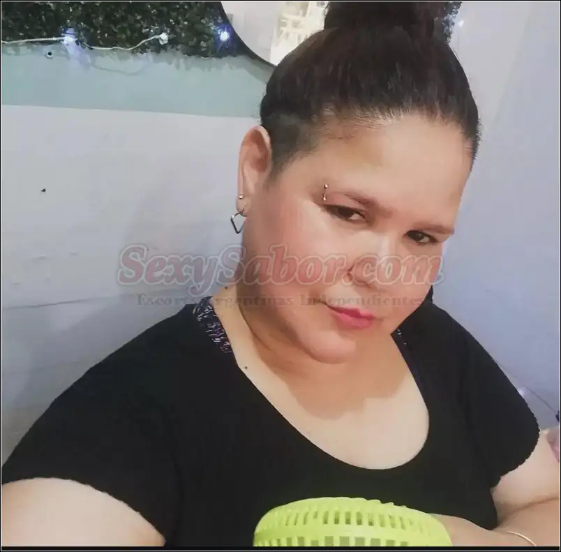 Veronica 15-3612-9519