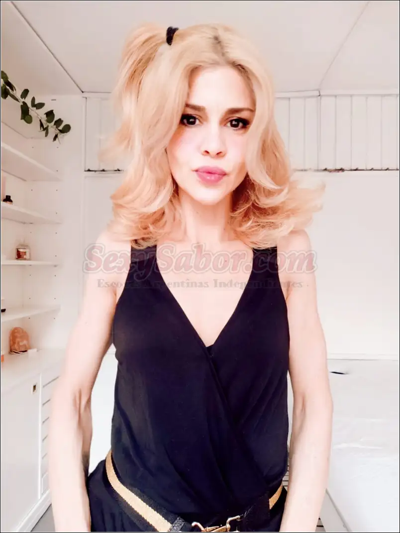 Vicky 15-2319-7014