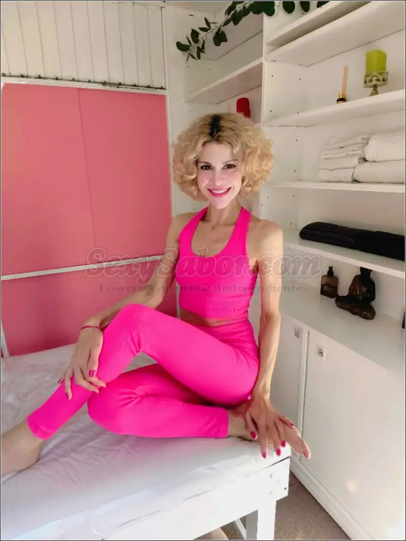 Vicky 15-2319-7014