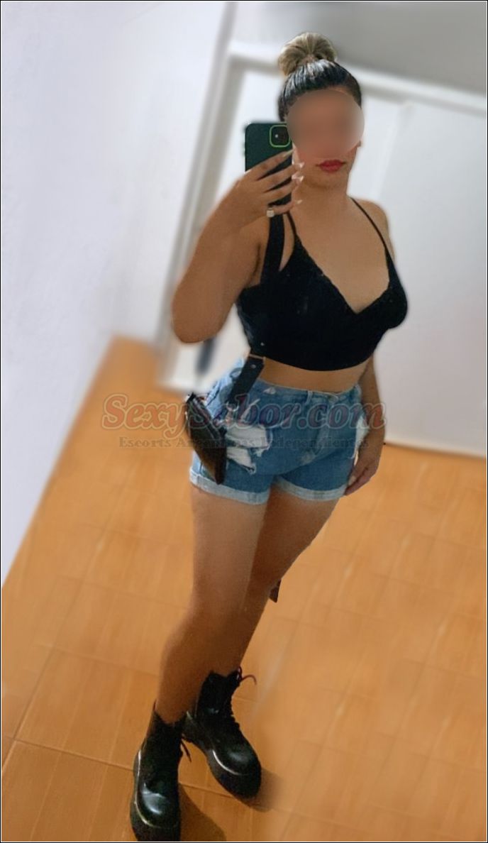 Vicky 15-2554-5612