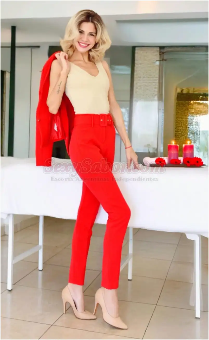 Vicky 15-2319-7014