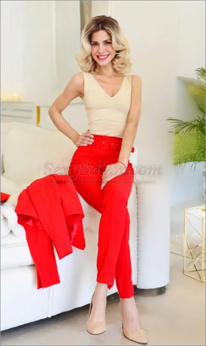 Vicky 15-2319-7014