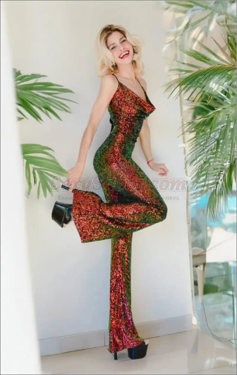 Vicky 15-2319-7014