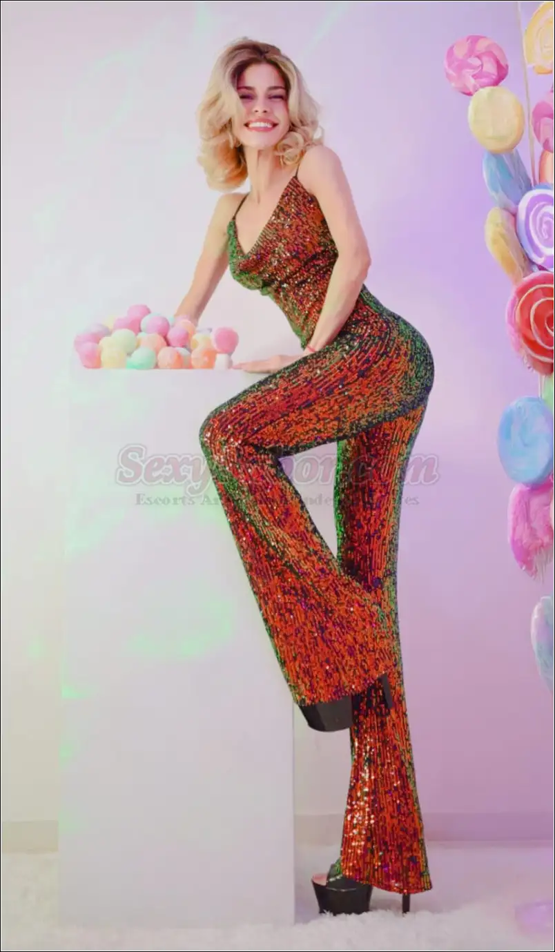 Vicky 15-2319-7014