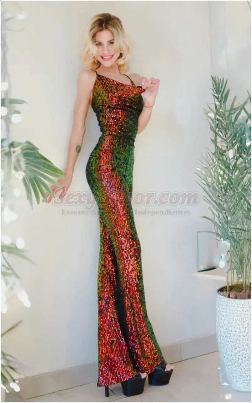 Vicky 15-2319-7014