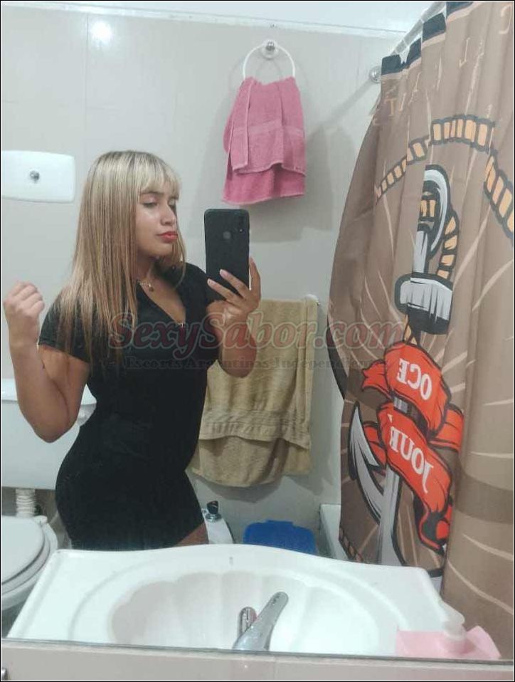 Fiorella 15-2595-3100