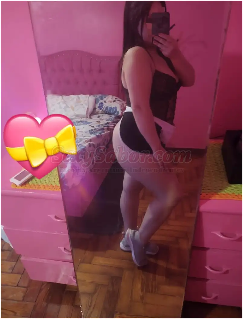 Viki 15-6801-2879