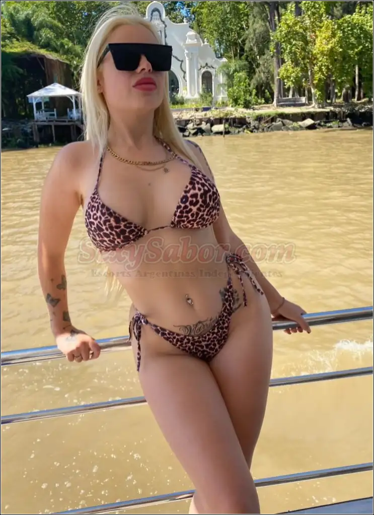 Wanda 223-503-4689
