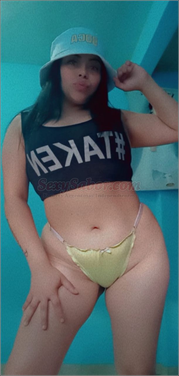 Yael Hoy 15-4170-4372