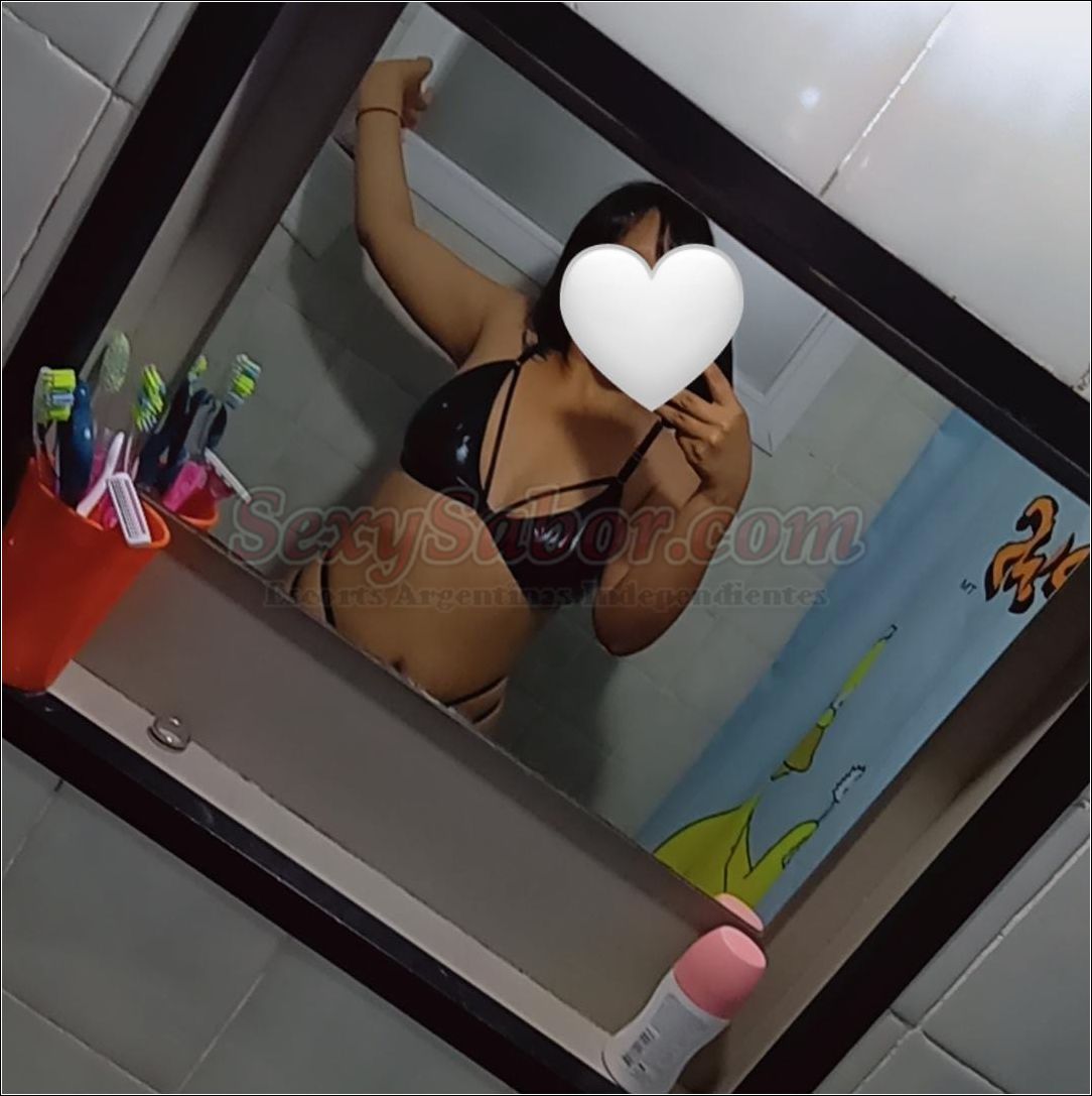 Yami 15-7190-5571