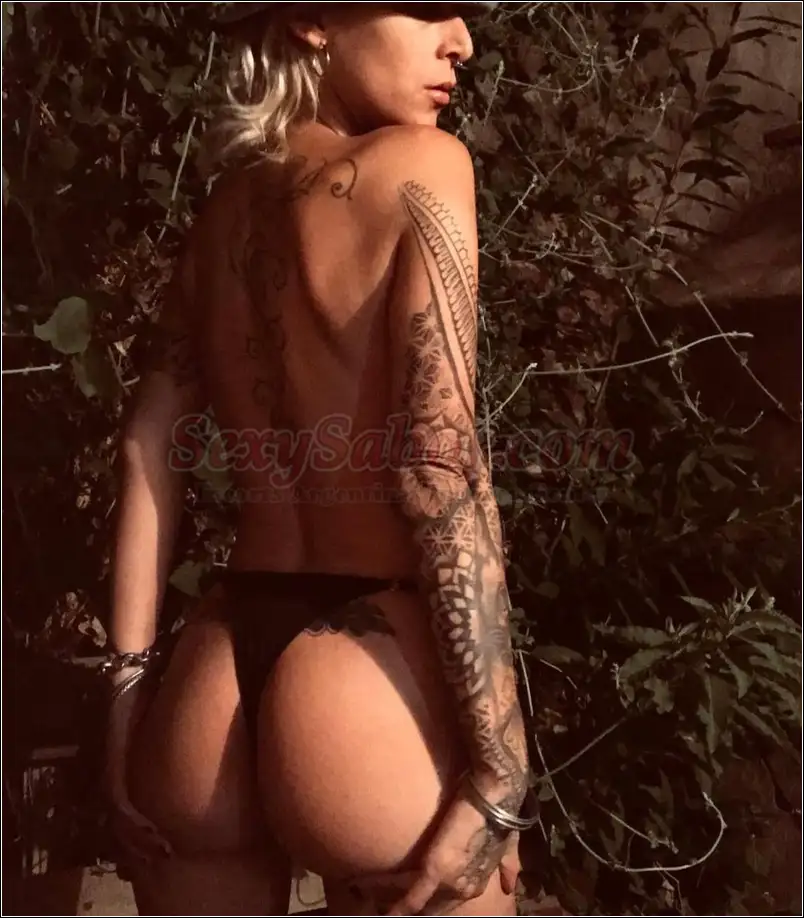 Yamila 15-2617-0568
