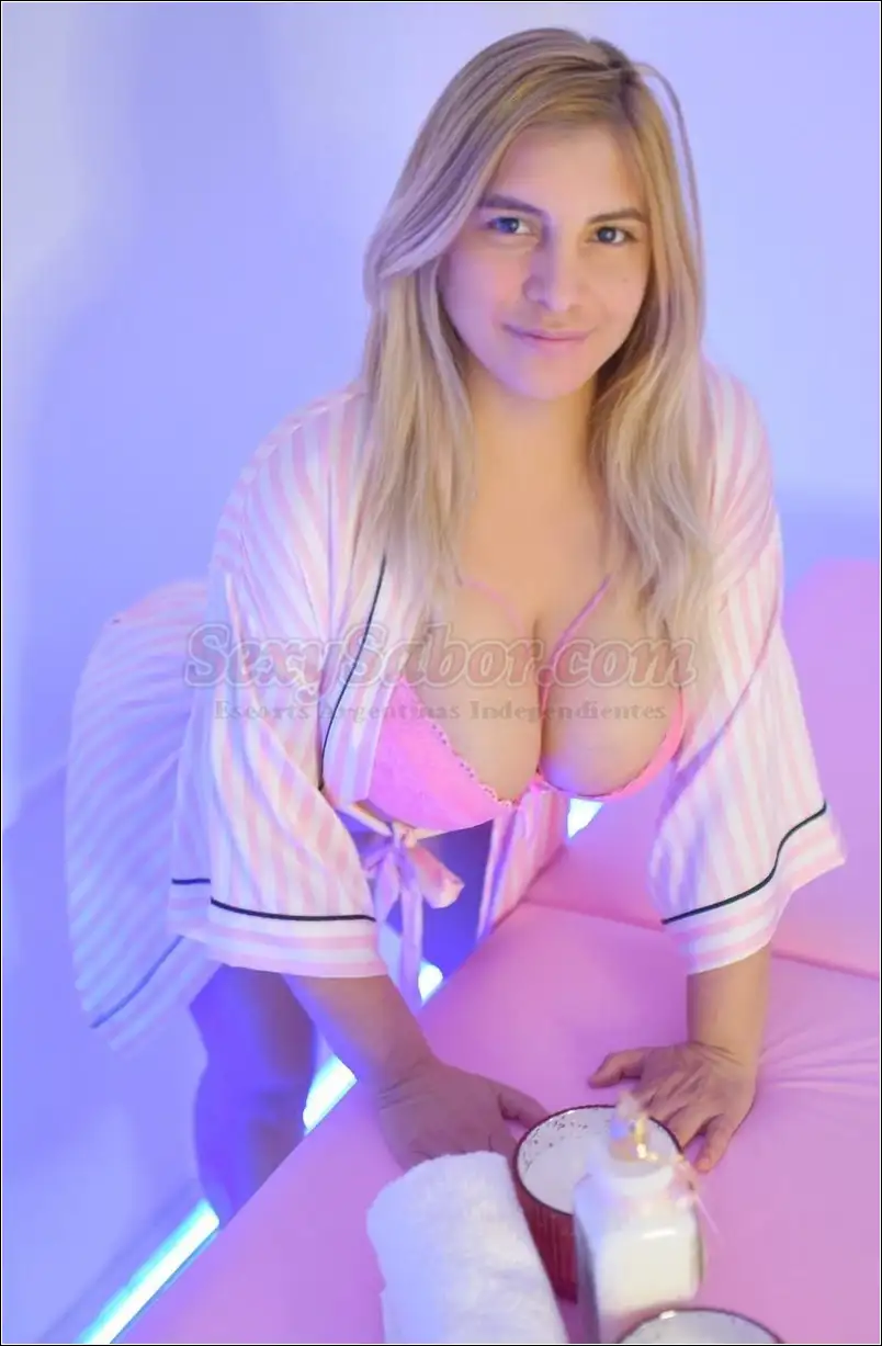 Yamila Hot 15-5867-3604