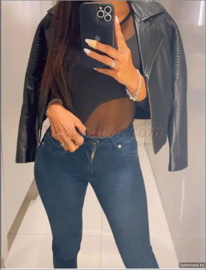 Yani 15-3417-7746