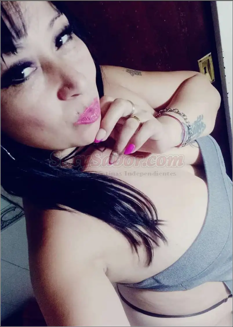 Yani 15-6679-8959
