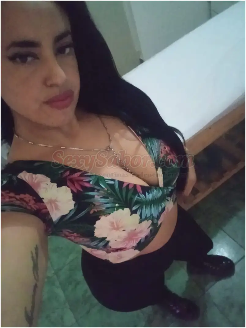 Yanina Vip 15-5977-0329