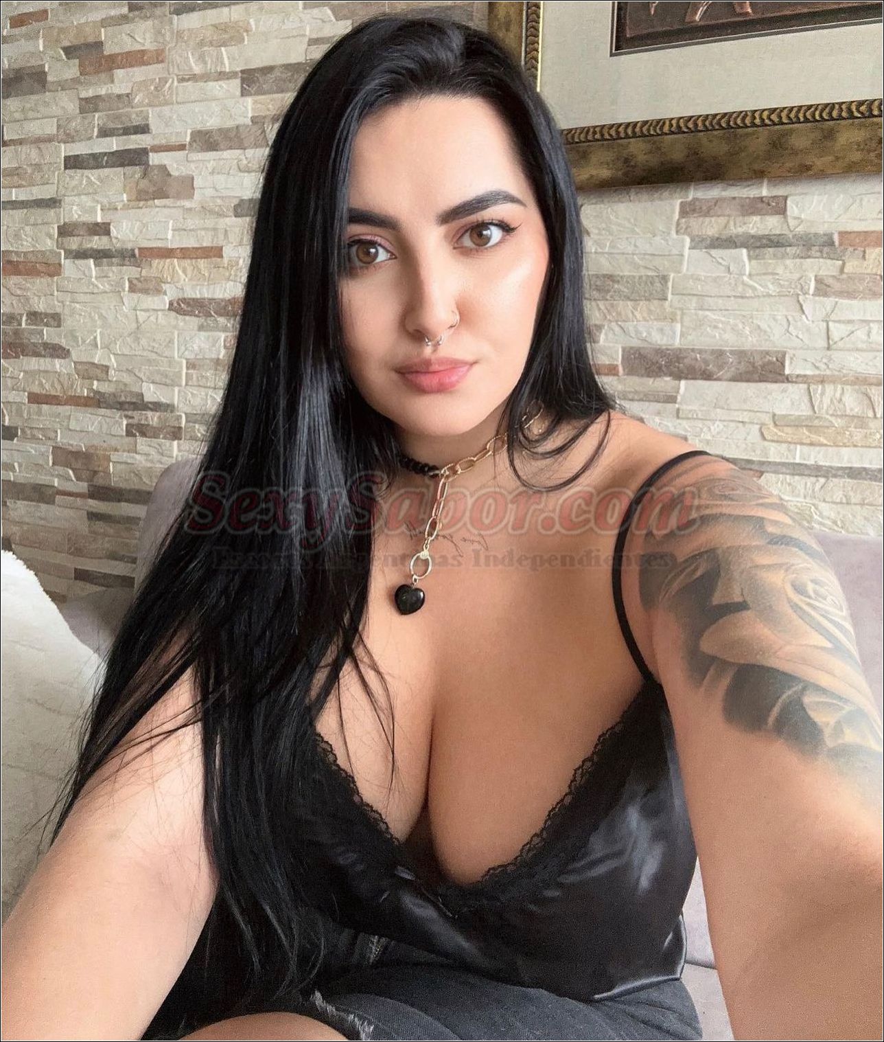 Yelen 15-2658-7652