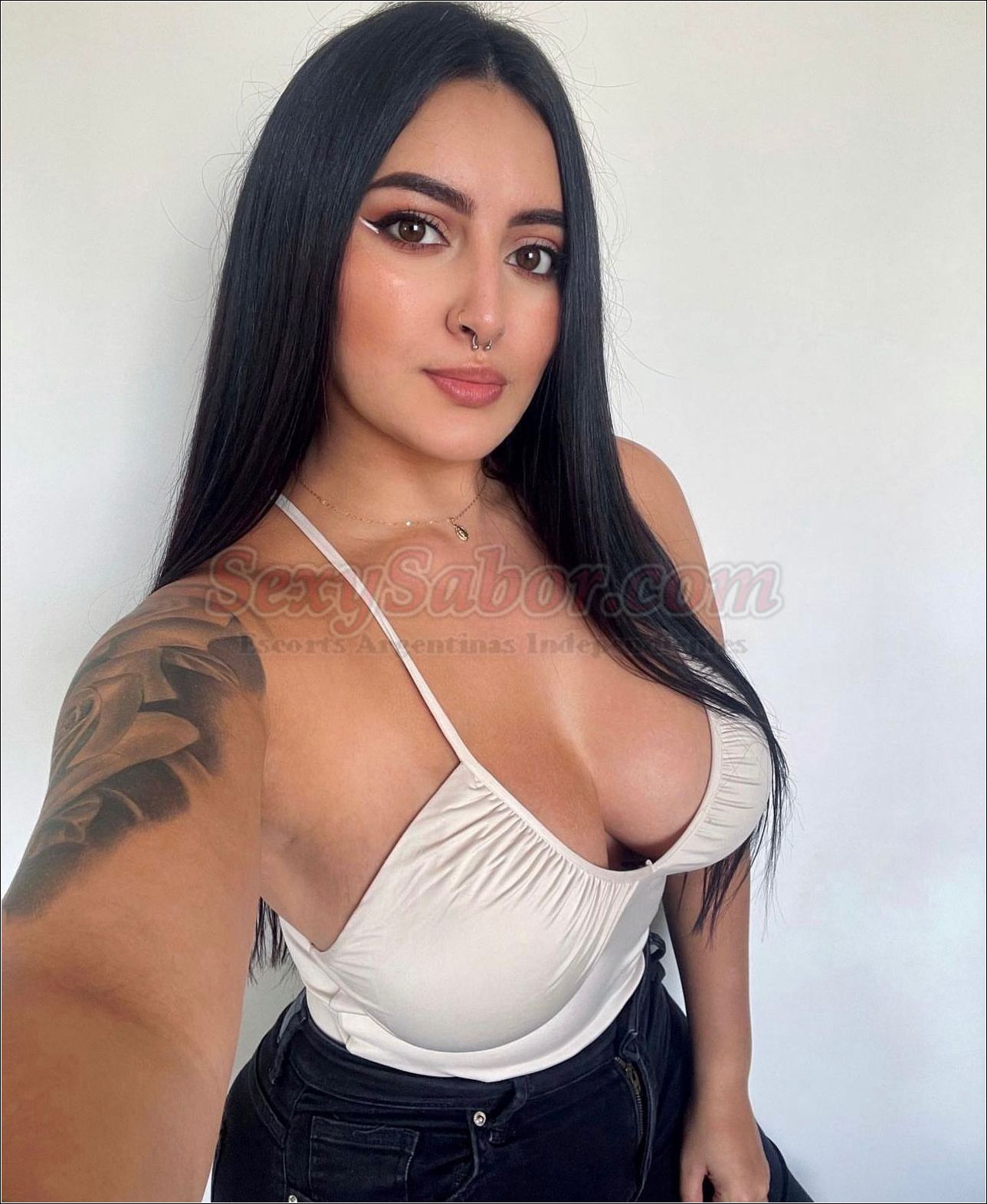 Yelen 15-2658-7652