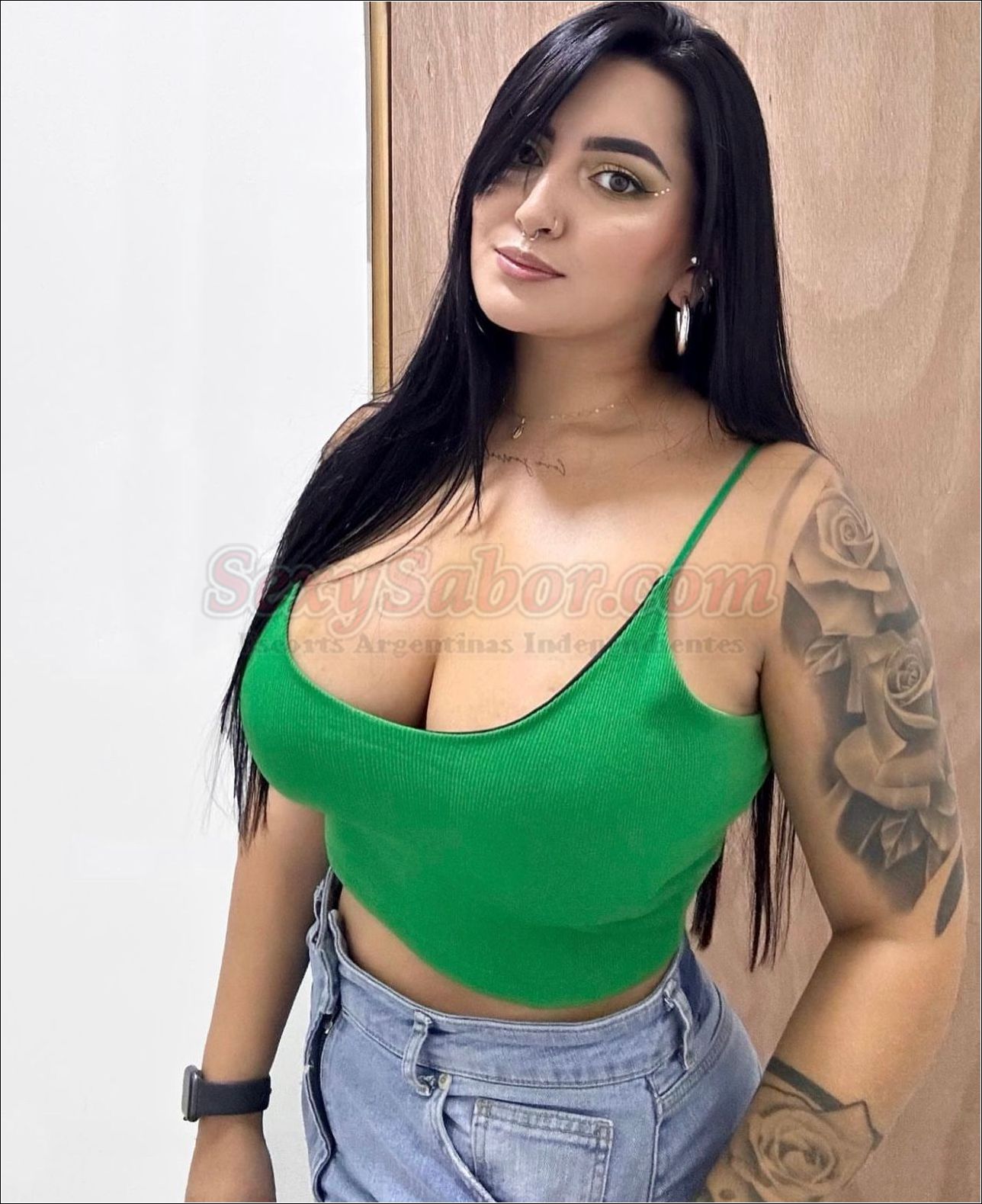 Yelen 15-2658-7652