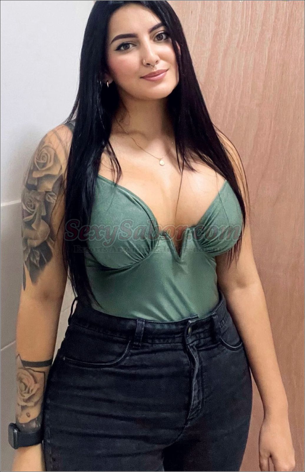 Yelen 15-2658-7652