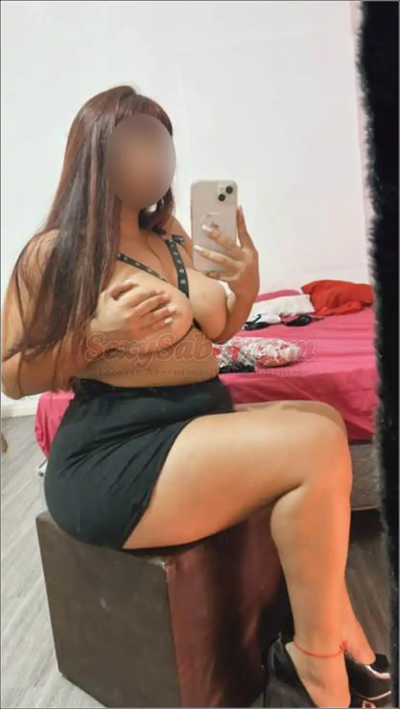 Yessi 15-4427-7291