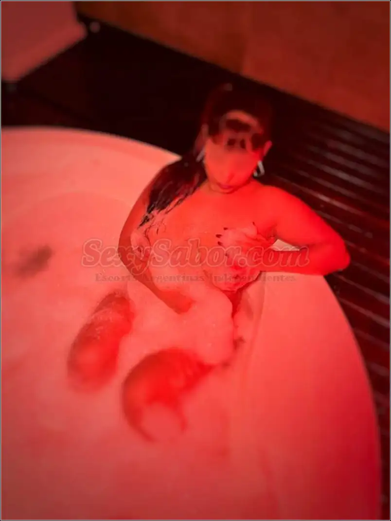 Yessi 15-4427-7291