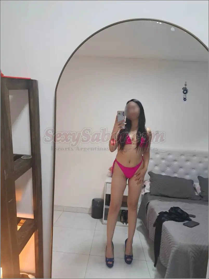 Yesy 15-7221-8467