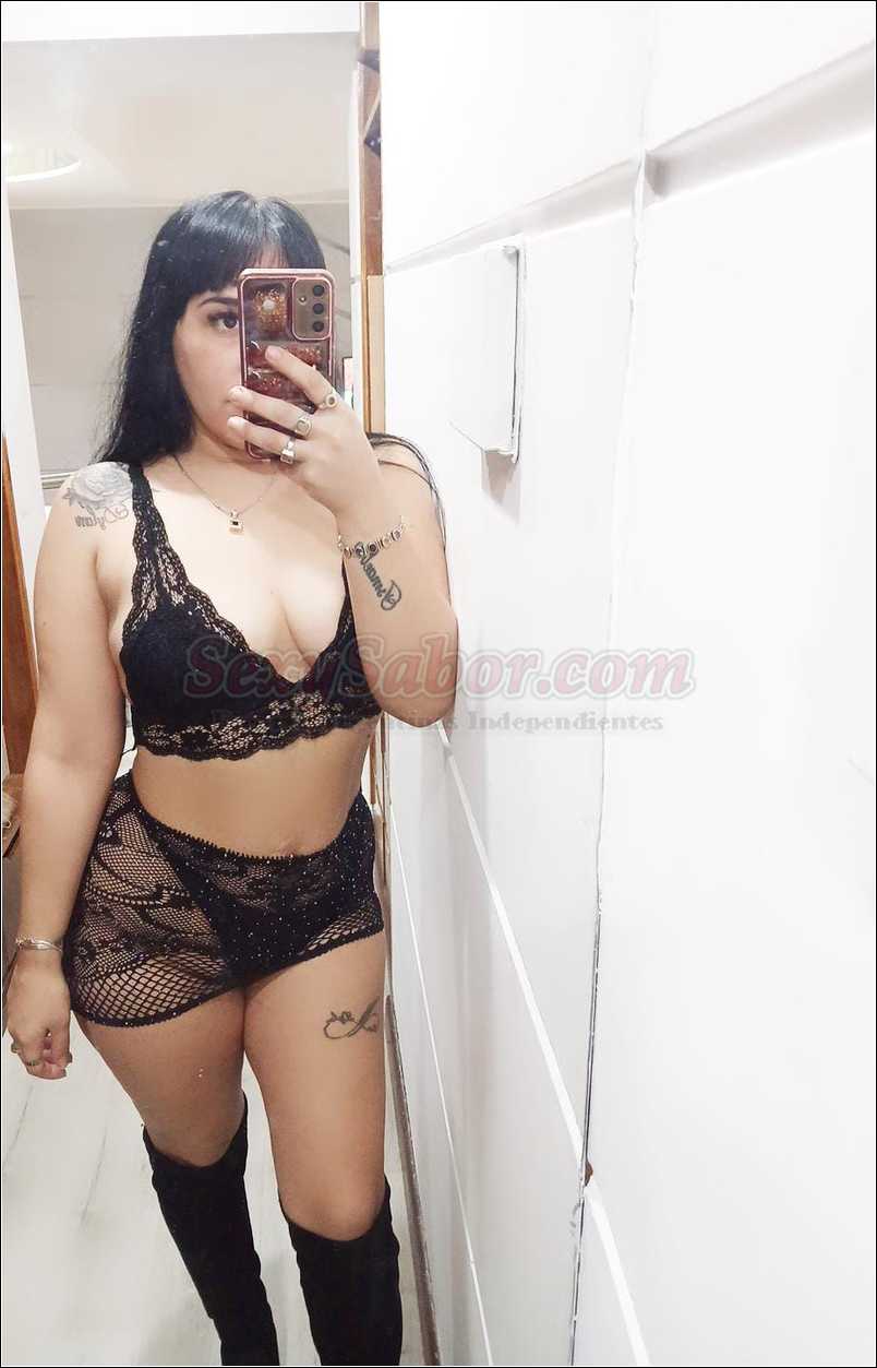 Zayra 15-6462-9938