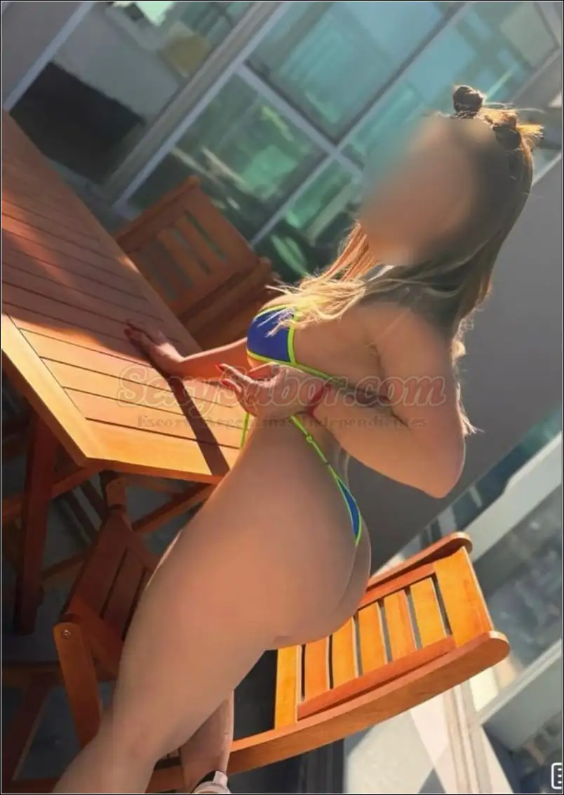 Zoe 15-6258-6650