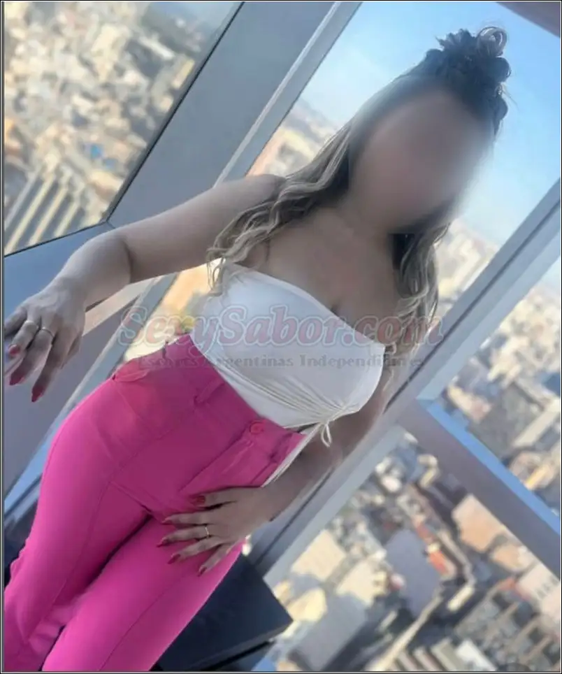 Zoe 15-6258-6650