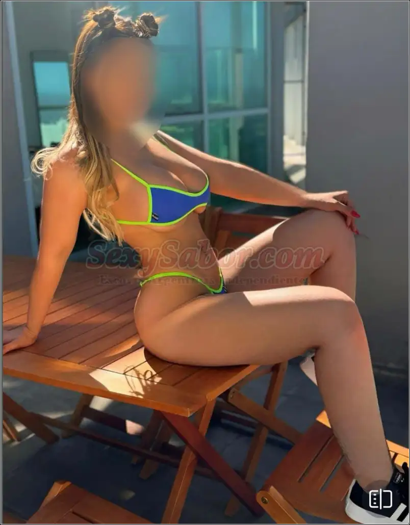 Zoe 15-6258-6650