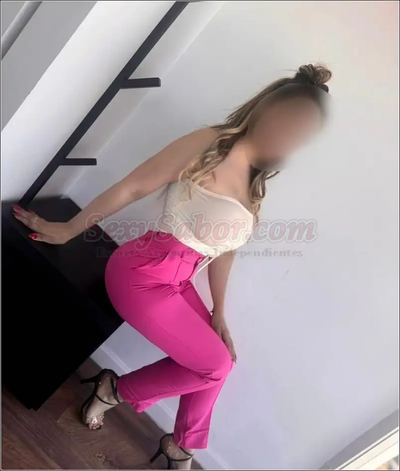 Zoe 15-6258-6650