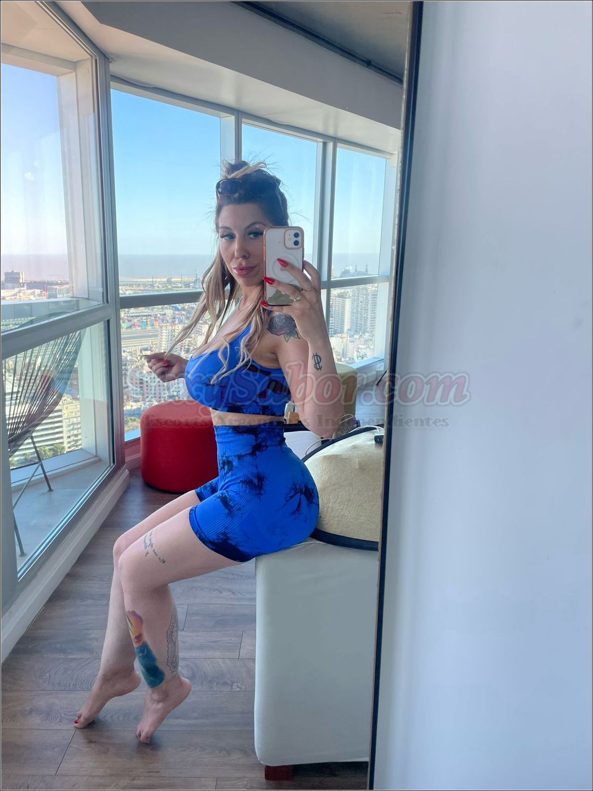Zoe 15-6970-4556
