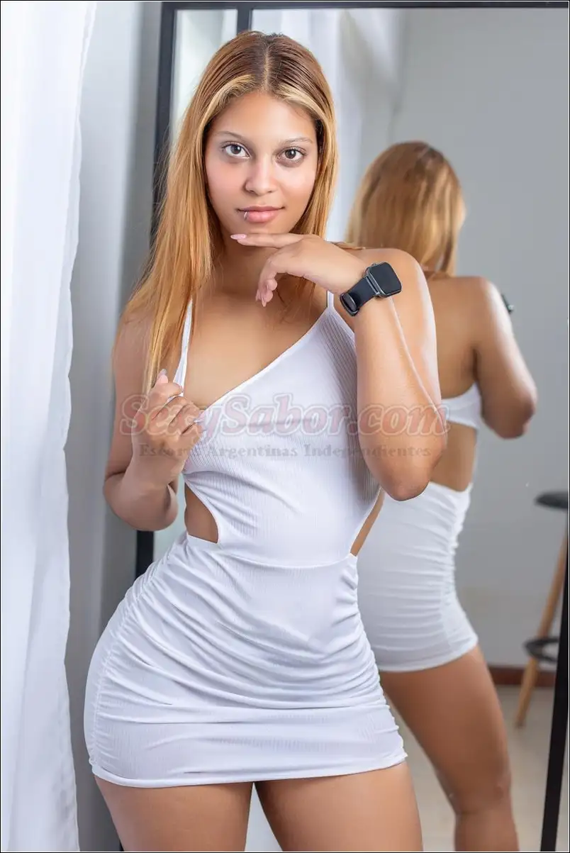 Zoe 15-4036-7849