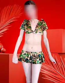 Juanita 15-4059-1466 Juanita 15-4059-1466