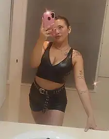 Aby 15-4196-7872