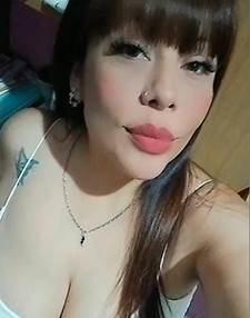 Gina Love 15-4088-4524