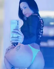 Valentina 15-3060-1760