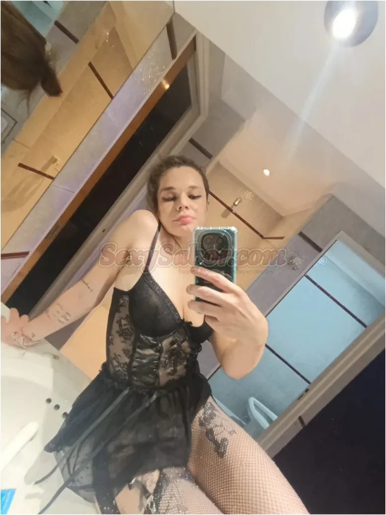 Oriana Palermo escorts sexysabor 03 en la galería de Oriana en Tribunales