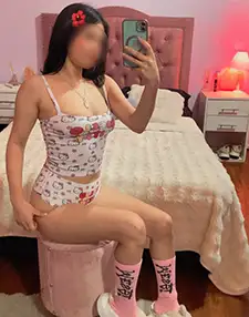 Estrellita 15-3093-0418