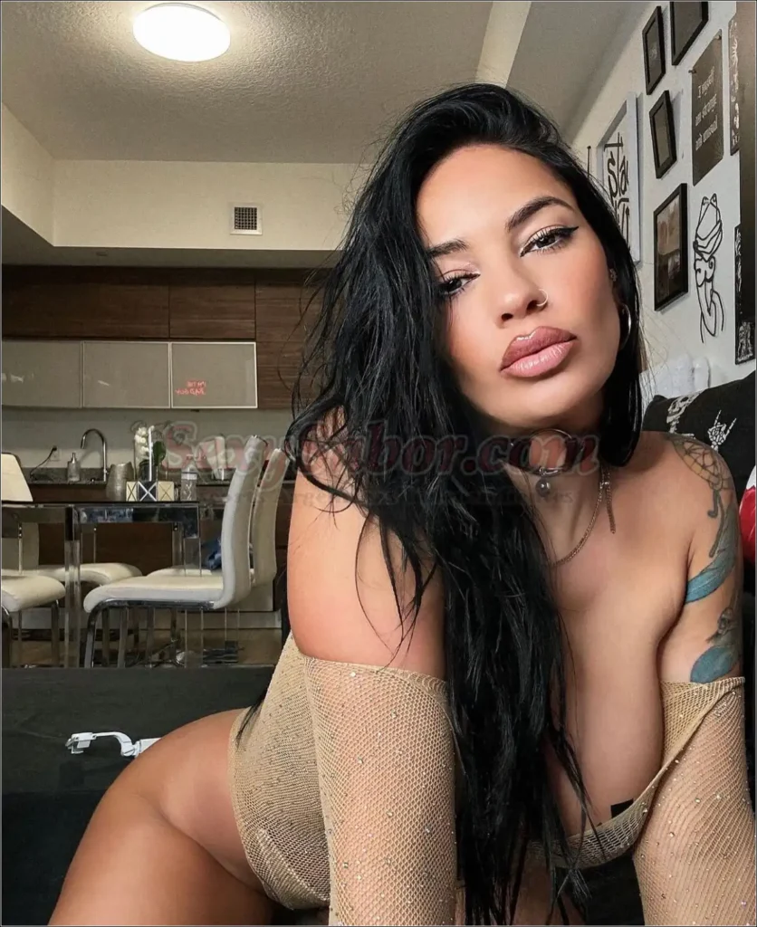 Escort en Microcentro - Aurora, escort en Microcentro | SexySabor
