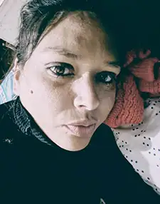 Solcito 15-5132-6572