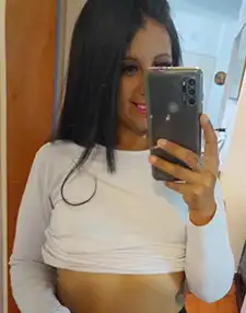 Naty 15-6791-3287 Naty 15-6791-3287