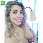 Dulcinea 15-3615-8977