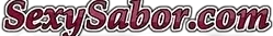 Escorts en Buenos Aires y CABA | SexySabor