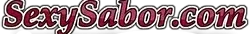 SexySabor