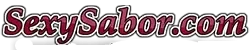 Escorts argentinas en Buenos Aires