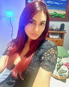 Julieta 15-3483-2779