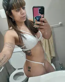 Luciana 15-3106-6473